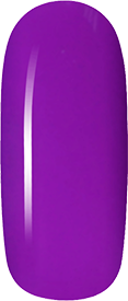 DNA Electric purple 270